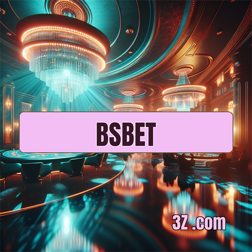 Inovação em Jogo: O App do bsbet.com para Apostadores