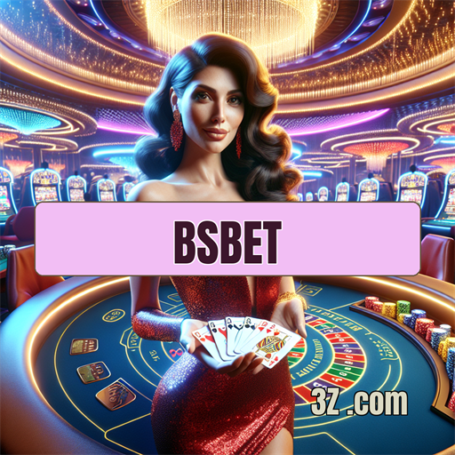 Baixar Diversão com bsbet.com: Aventura nos Jogos Online