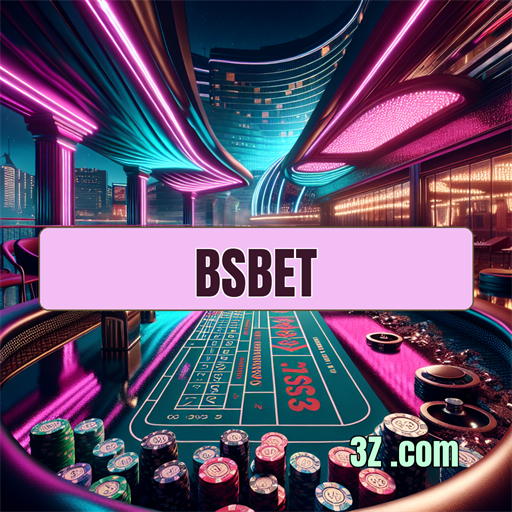 Bônus Irresistíveis no Bsbet.com: Atraia Novas Apostas