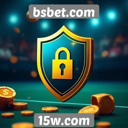Explorando a segurança do site de jogos bsbet.com