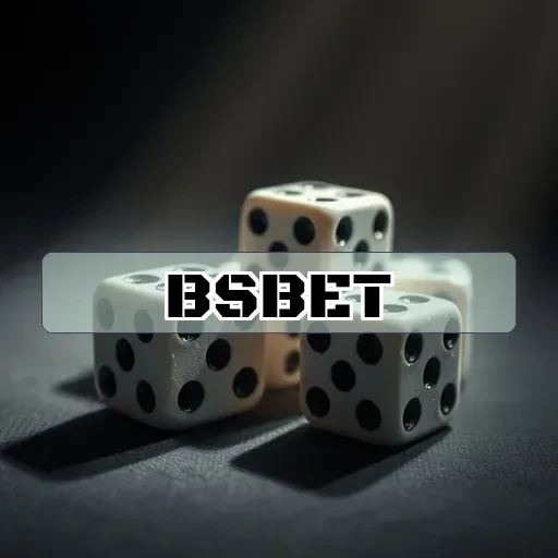 bsbet.com: Um Guia Completo para o Cassino Online Imperdível