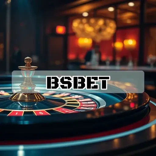 bsbet.com: Desvendando a Seção FAQ e Seus Segredos