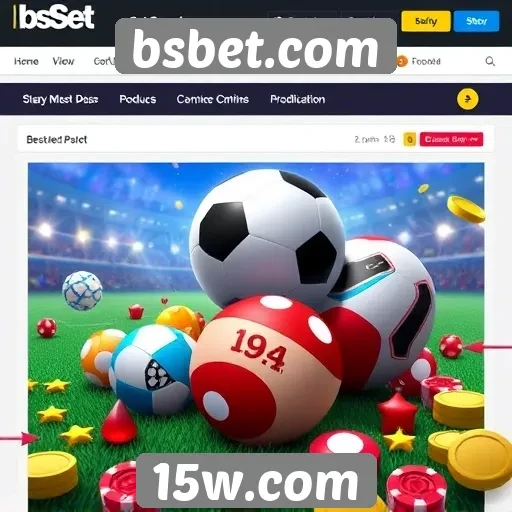 Comparativo de jogos disponíveis no bsbet.com