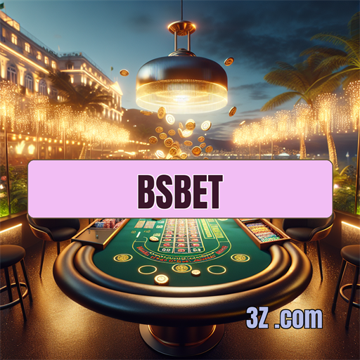 Encuentre Jogos Incríveis no bsbet.com Agora Mesmo!