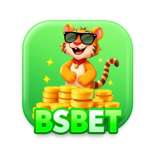 bsbet.com