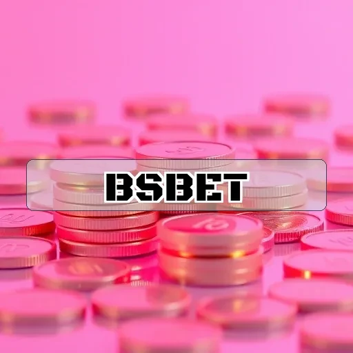 bsbet.com: Estratégias Imperdíveis para Vencer no Pôquer Online