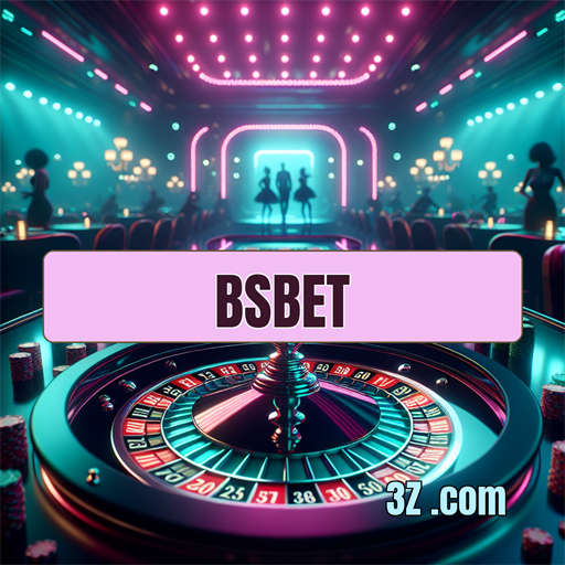 Ofertas Irresistíveis: Promo do bsbet.com para Todos os Jogadores