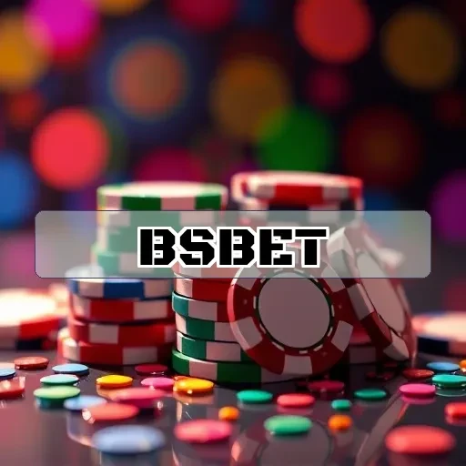 bsbet.com: Os Mistérios e Dicas Imperdíveis da Roleta