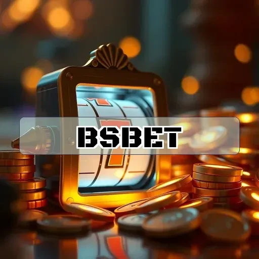 bsbet.com: Recursos Essenciais para Apostas em Esportes